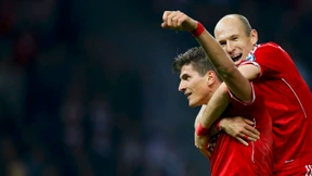 Die loyale Teilzeitkraft