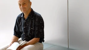 Der Markt weiß alles