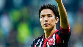 „Wir müssen weiter groß denken“