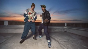 Ein Frosch ohne Humor ist auch nur ein kleiner grüner Haufen