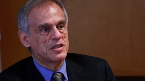 Zyperns Finanzminister tritt zurück