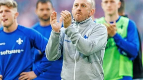 Zu viele Emotionen und kein Glück