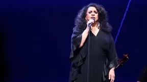 Brasilianische Musiklegende Gal Costa gestorben