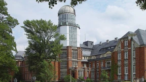 Kommission erhärtet Fälschungsvorwurf gegen Psychologen