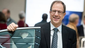 „Und plötzlich kommen die Googles aus dem Valley“