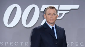 Der Mann, der nicht James Bond heißen darf