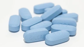 Eine Pille für die Lebensqualität