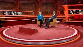 Wir retten Griechenland – so wahr uns Gott helfe