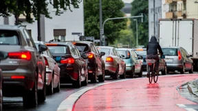 Freie Wahl bei Schulen und Verkehr