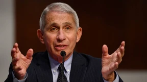 „Lassen wir diesen Unsinn"