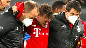 Beim FC Bayern steht wohl große Überraschung bevor