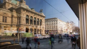 Österreich verliert Top-Bonitätsnote