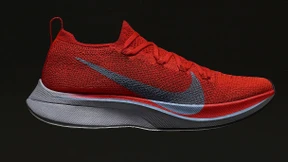 Rucke di guh, Schub ist im Schuh