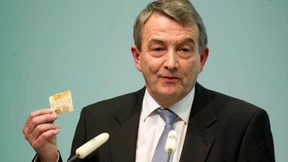 „Die Entscheidung für Qatar ist falsch“