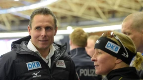 Nach Rücktritten regiert Ratlosigkeit