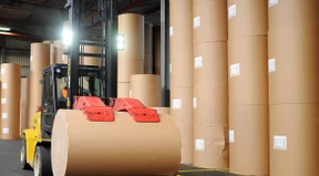 Heute in Rhein-Main: Mal eben das Doppelte