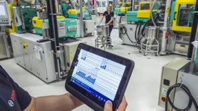 Vom Mut, das Morgen zu gestalten 