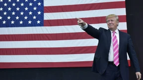 Das ganz und gar Undenkbare