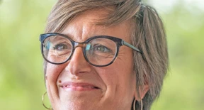 Intendantin Demmer hat beim RBB noch keinen Vertrag