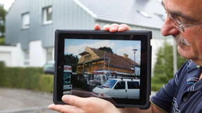 So renovieren Sie richtig