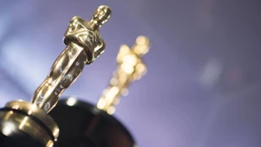 Im Zeichen von „Timesup“?