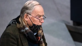 Politisch bekämpfen