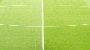 Was auf dem Spiel steht in Wembley