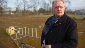 Die Wunschliste der Platzwarte