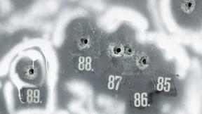 Mutter des Amokläufers von Winnenden haftet nicht für Folgen