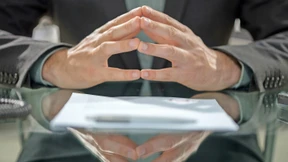 „Donald Trump ist total berechenbar!“