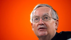 „Zentralbanken auf Abwegen“