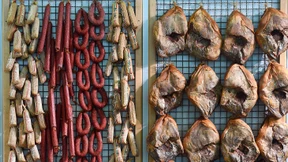 Wie gut kann billig sein?