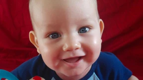 Hier geht es zu unseren Köpfen des Jahres