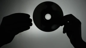 Härtere Vorschläge gegen Steuerhinterziehung