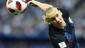 Ein Video und seine Folgen