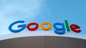 Wie Google das Innovator’s Dilemma löste