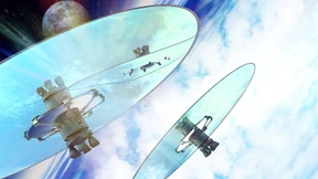 Geoengineering ohne Grenzen