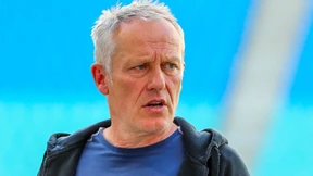 Wer vom DFB-Pokalfinale besonders profitiert