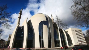 Maas: Ditib muss sich glaubhaft von Ankara lösen