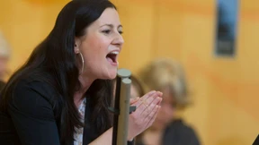 Terminal 3: Linke zweifelt Passagiergutachten an