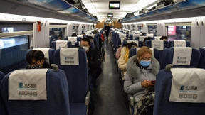 Bürger fordern Reiseverbot