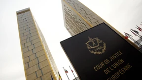 Luxemburger Paukenschlag