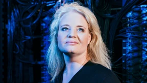 „Verwenden Sie ChatGPT nicht als Suchmaschine“