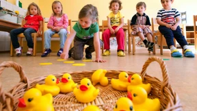 Kita-Verordnung ist verfassungsgemäß