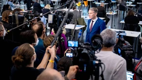 Der Parteitag folgt Björn Höcke