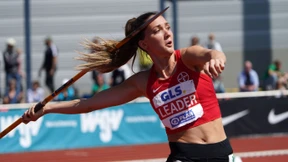 „Extrem wichtig in der Saisonplanung“