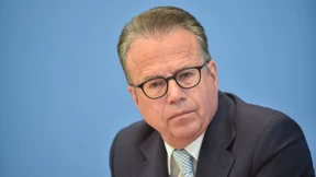 250.000 unerledigte Asylanträge