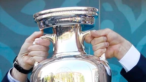 Mehrheit gegen paneuropäische Idee