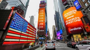 Warum Europa an der Börse abgehängt wirkt