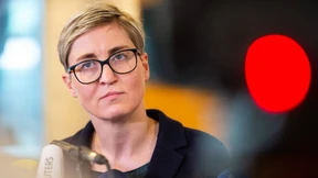 Youtuber gab sich als Kemmerich aus